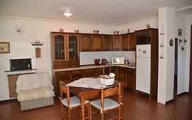 Casalinda