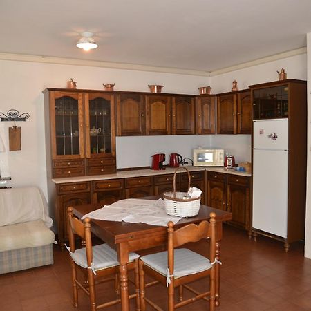 Hotel Casalinda Finale Ligure Esterno foto