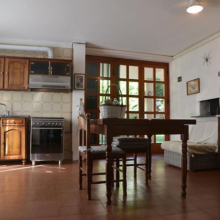 Hotel Casalinda Finale Ligure Esterno foto