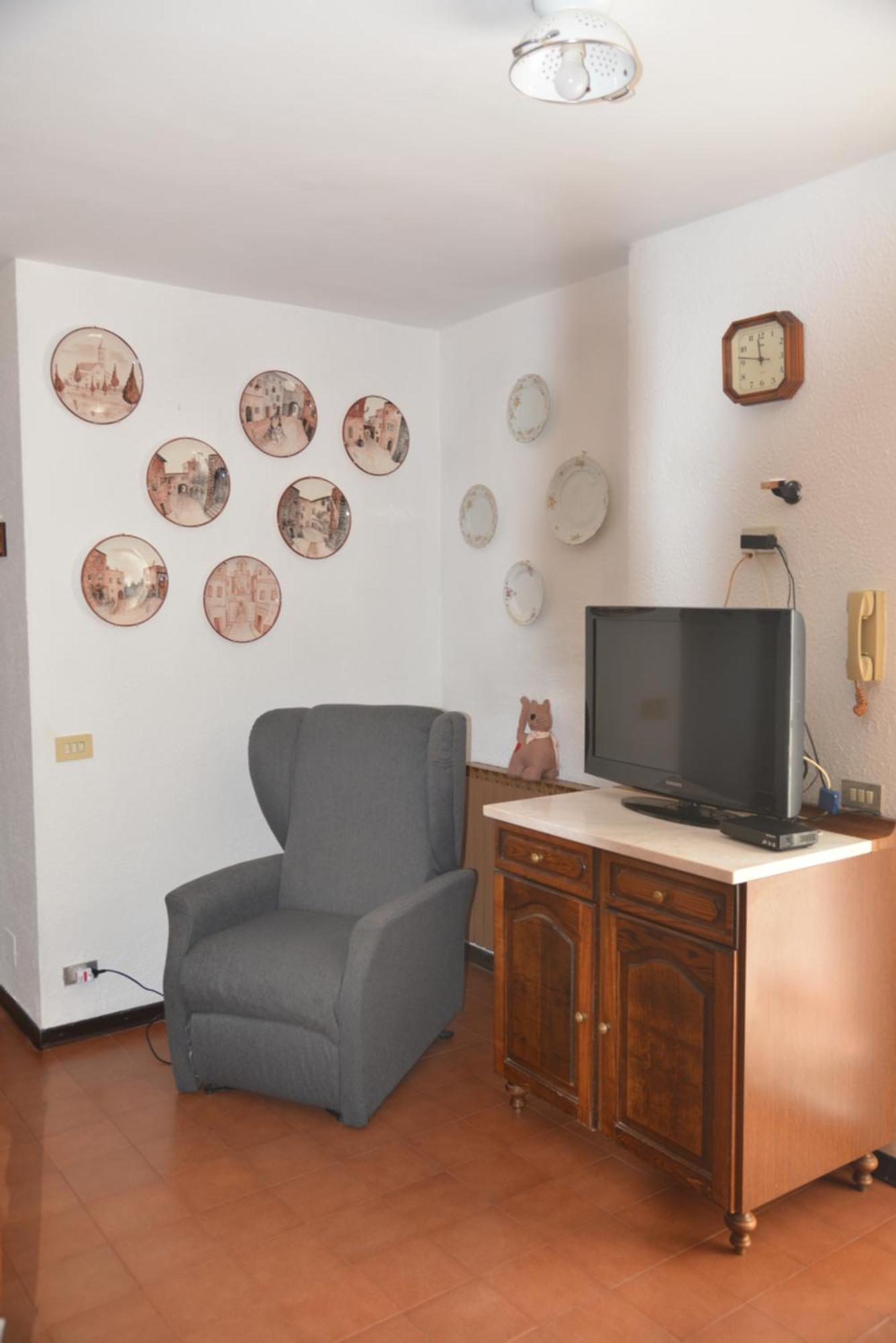 Hotel Casalinda Finale Ligure Esterno foto
