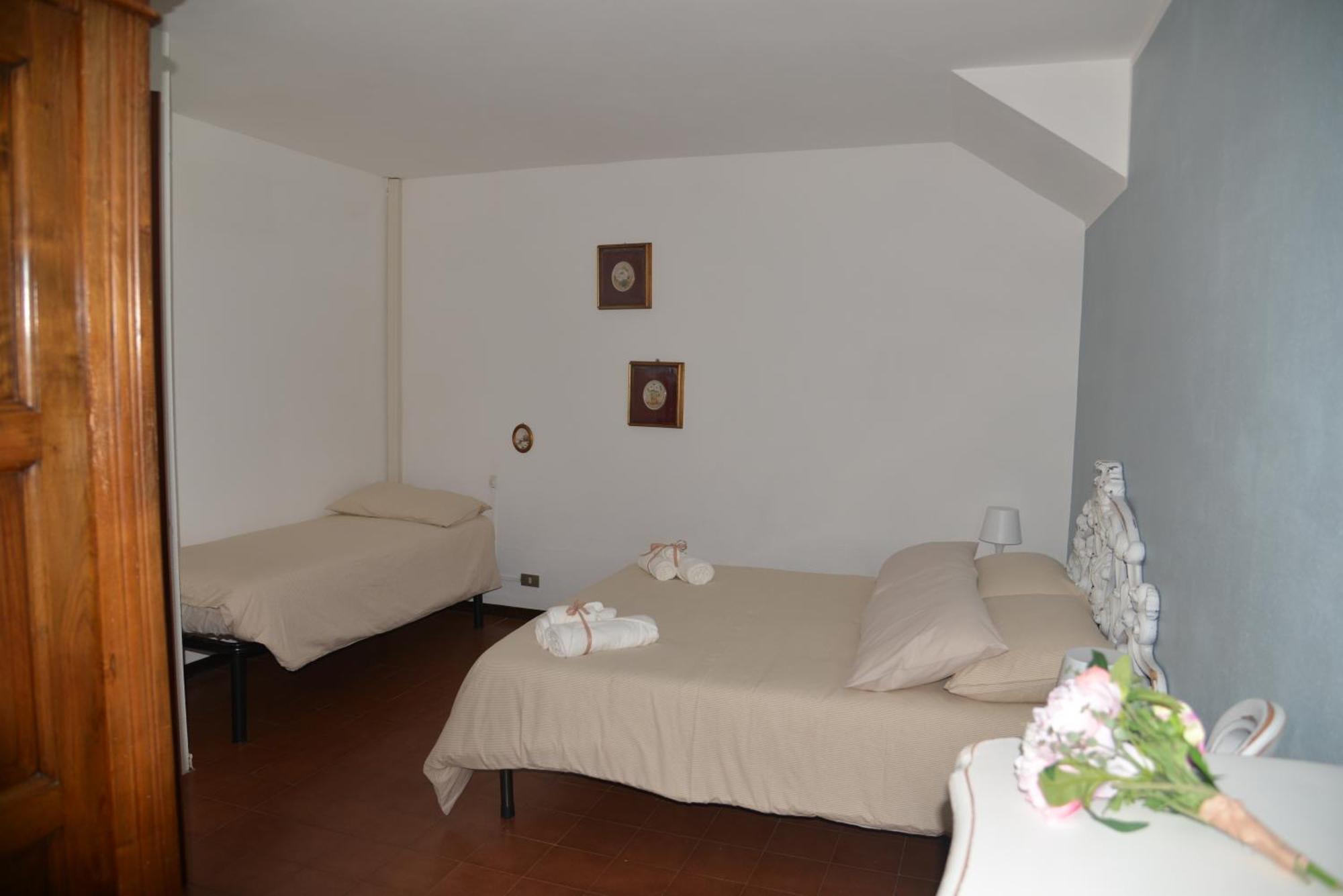 Hotel Casalinda Finale Ligure Esterno foto