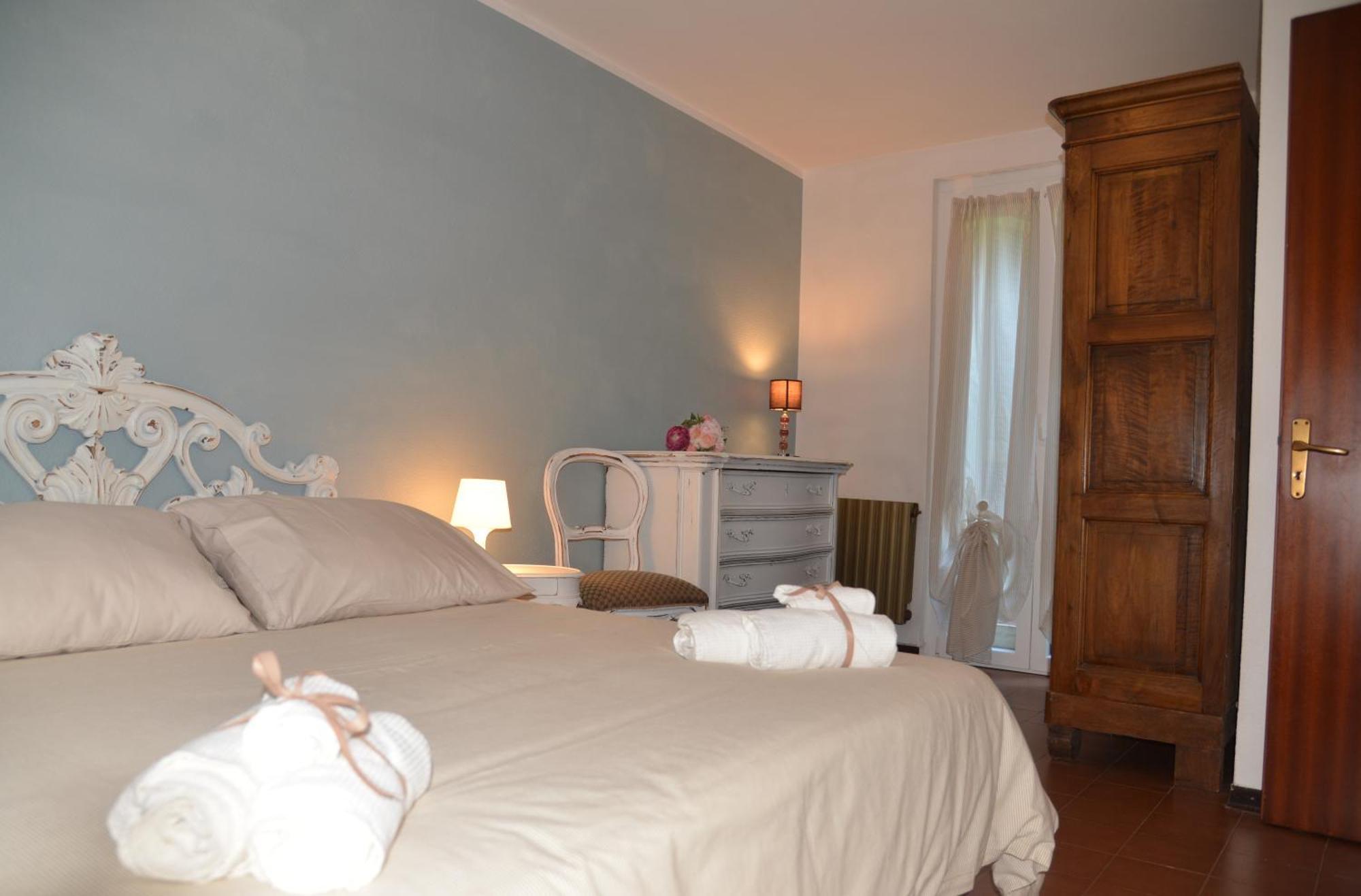 Hotel Casalinda Finale Ligure Esterno foto