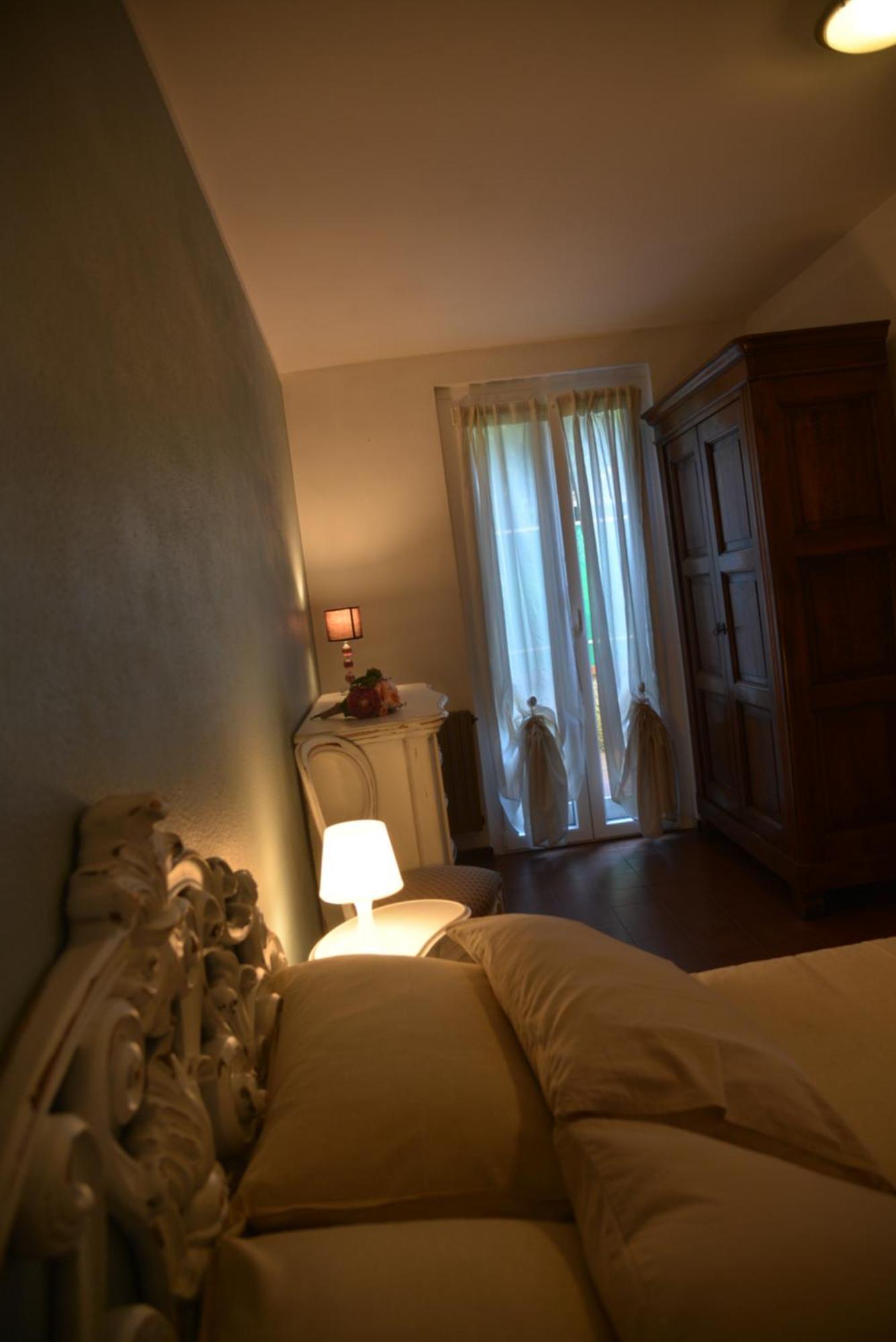 Hotel Casalinda Finale Ligure Esterno foto