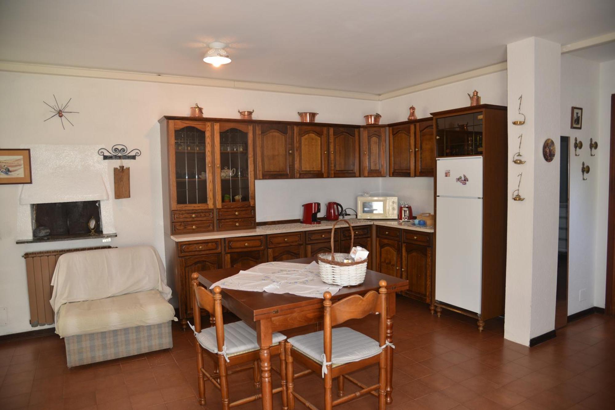 Hotel Casalinda Finale Ligure Esterno foto