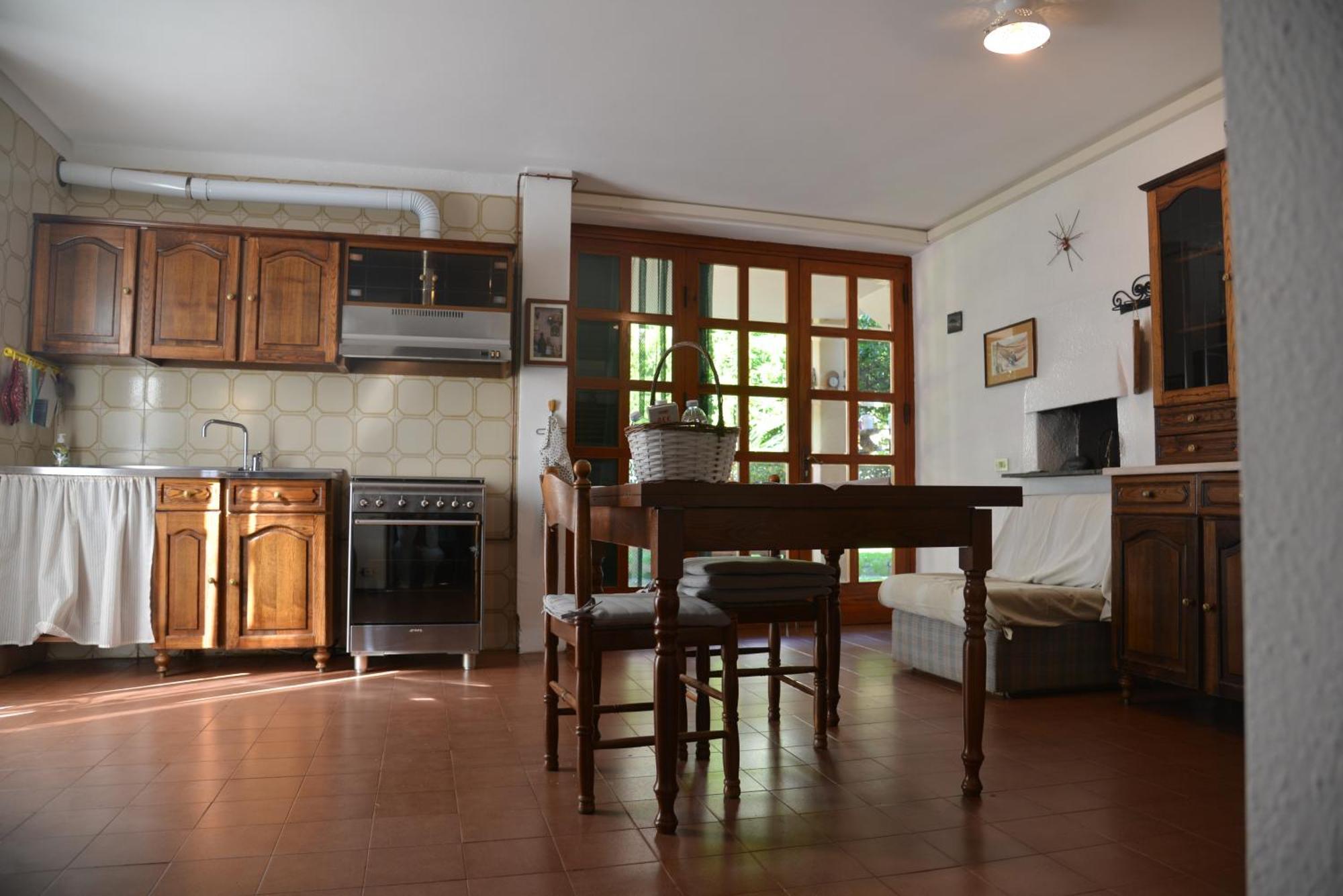 Hotel Casalinda Finale Ligure Esterno foto