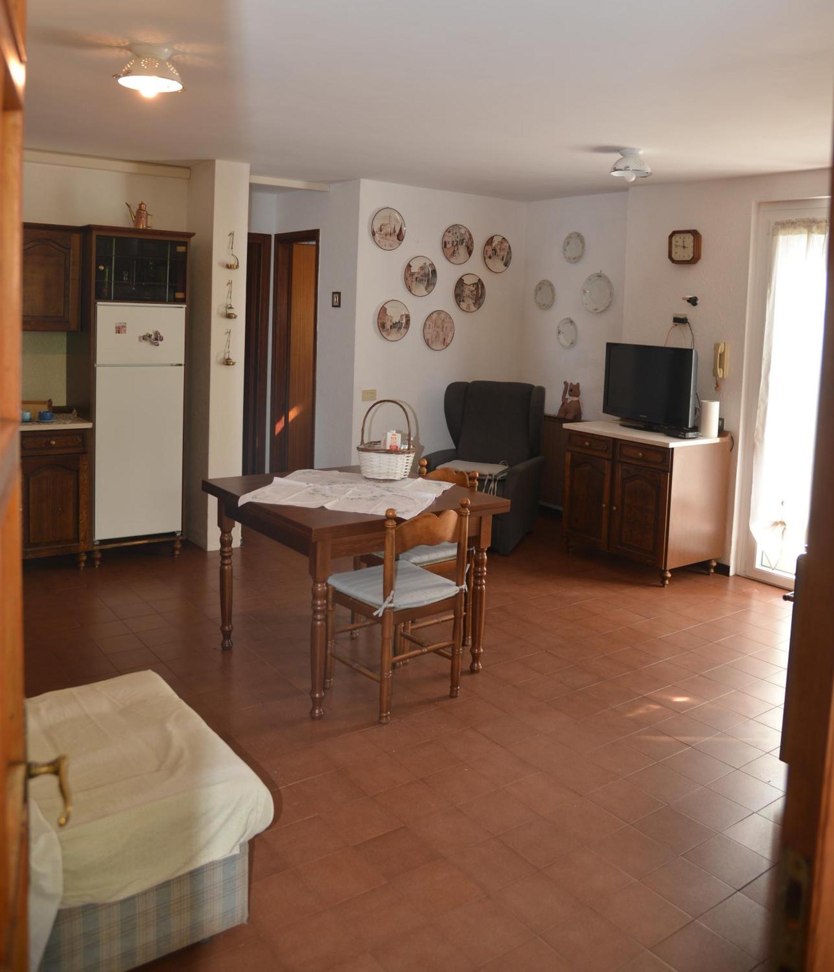 Hotel Casalinda Finale Ligure Esterno foto