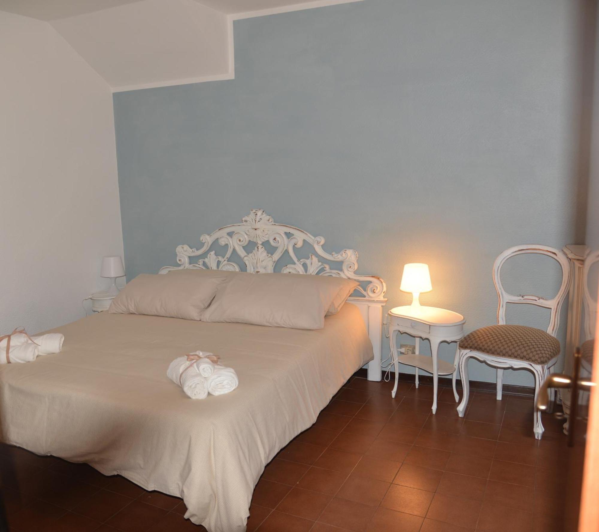 Hotel Casalinda Finale Ligure Esterno foto